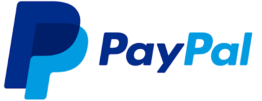 pay with paypal - Sonia Isaza Store